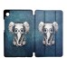 Чохол до планшета BeCover Smart Case Samsung Tab A9 Plus SM-X210/SM-X215/SM-X216 11.0" Elephant (711278)