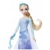 Лялька Disney Frozen Крути та прояви Крижане серце Ельза (JBG59)