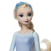 Лялька Disney Frozen Крути та прояви Крижане серце Ельза (JBG59)