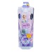Лялька Disney Frozen Крути та прояви Крижане серце Ельза (JBG59)