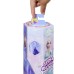 Лялька Disney Frozen Крути та прояви Крижане серце Ельза (JBG59)