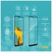 Скло захисне Piko Full Glue Oppo A57S Black (1283126576744)