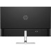 Монітор HP S5 527sf (94F44AA)