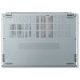 Ноутбук Acer Aspire Go 14 AG14-72P-50ZH (NX.JSUEU.006)