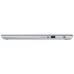 Ноутбук Acer Aspire Go 14 AG14-72P-50ZH (NX.JSUEU.006)