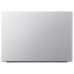 Ноутбук Acer Aspire Go 14 AG14-72P-50ZH (NX.JSUEU.006)