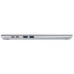 Ноутбук Acer Aspire Go 14 AG14-72P-50ZH (NX.JSUEU.006)