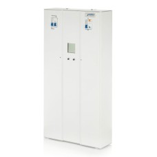 Стабілізатор VOLTER EtalonS-7