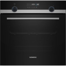 Духова шафа Siemens HB557JEB6T