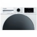 Пральна машина Whirlpool WAM 762WBC UA (WAM762WBCUA)