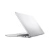 Ноутбук Dell Pro 16 Plus (BTO212PB16250UA_W11P)