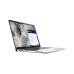 Ноутбук Dell Pro 16 Plus (BTO212PB16250UA_W11P)