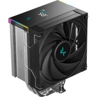 Кулер до процесора Deepcool AK500S DIGITAL SE