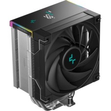 Кулер до процесора Deepcool AK500S DIGITAL SE