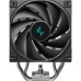 Кулер до процесора Deepcool AK500S DIGITAL SE