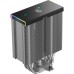 Кулер до процесора Deepcool AK500S DIGITAL SE