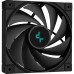 Кулер до процесора Deepcool AK500S DIGITAL SE