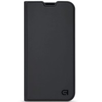 Чохол до мобільного телефона Armorstandart OneFold Case Apple iPhone 17 Pro Max Black (ARM90401)