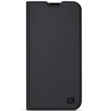 Чохол до мобільного телефона Armorstandart OneFold Case Apple iPhone 17 Pro Max Black (ARM90401)
