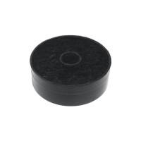 Вугільний фільтр для витяжки Franke 112.0564.564