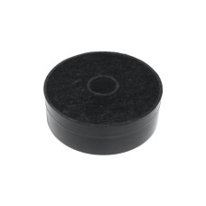 Вугільний фільтр для витяжки Franke 112.0564.564