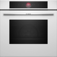 Духова шафа Bosch HBG7341W1