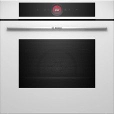 Духова шафа Bosch HBG7341W1