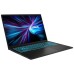 Ноутбук ASUS V16 V3607VP-TK078 (90NB16R1-M00570)