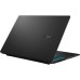 Ноутбук ASUS V16 V3607VP-TK078 (90NB16R1-M00570)