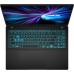 Ноутбук ASUS V16 V3607VP-TK078 (90NB16R1-M00570)