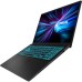 Ноутбук ASUS V16 V3607VP-TK078 (90NB16R1-M00570)