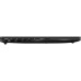 Ноутбук ASUS V16 V3607VP-TK078 (90NB16R1-M00570)