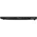 Ноутбук ASUS V16 V3607VP-TK078 (90NB16R1-M00570)