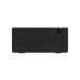 Акустична система Klipsch The One Plus Matt Black (1071959)