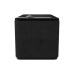 Акустична система Klipsch The One Plus Matt Black (1071959)