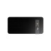 Акустична система Klipsch The One Plus Matt Black (1071959)