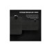 Акустична система Klipsch The One Plus Matt Black (1071959)