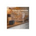 Акустична система Klipsch The One Plus Matt Black (1071959)
