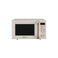 Мікрохвильова піч Panasonic NN-ST35MKZUE