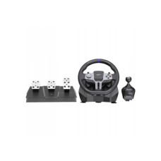 Кермо PXN V9 GEN2 Bundle for PS4/XBOX/ (PXN-V9GEN2)