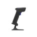 Сканер штрих-коду Sunlux RH10S USB, with stand (RH10S)