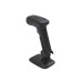 Сканер штрих-коду Sunlux RH10S USB, with stand (RH10S)