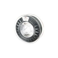 Пластик для 3D-принтера Spectrum PET-G Premium 1.75mm ANTHRACITE GREY 1kg (RAL 7016) (80833)