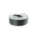Пластик для 3D-принтера Spectrum PET-G Premium 1.75mm ANTHRACITE GREY 1kg (RAL 7016) (80833)