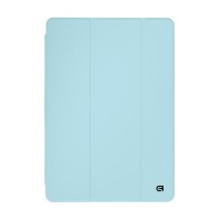 Чохол до планшета Armorstandart Flex Case Samsung Tab A11+ Light Blue (ARM91180)