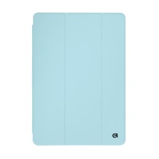 Чохол до планшета Armorstandart Flex Case Samsung Tab A11+ Light Blue (ARM91180)