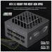 Блок живлення Gamemax 750W (GZ 750G BK)