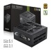 Блок живлення Gamemax 750W (GZ 750G BK)