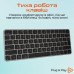 Клавіатура Meetion K210 Bluetooth/Wireless Black (MT-K210MW-A-RUA)