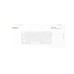 Клавіатура Meetion K210 Bluetooth/Wireless Black (MT-K210MW-A-RUA)